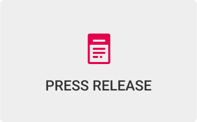 Beeline Unveils One-Click AI Sales Agent — Transforming Website Traffic into Mortgage Leads in Under Two Minutes